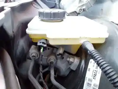 Автозапчастина б/у гальмівний насос для mini mini countryman (r60) one d посилання на oem iam   