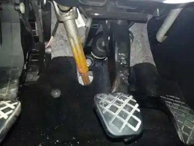 Автозапчастина б/у  для SEAT LEON (5F1)  Посилання на OEM IAM    Автозапчастина б/у  для SEAT LEON (5F1)  Посилання на OEM IAM