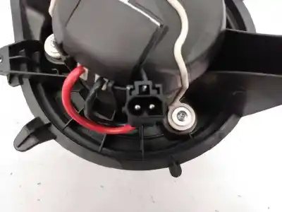 Автозапчасти б/у нагревательный вентилятор за mini mini countryman (r60) one d ссылки oem iam 10568956 e3-a2-54-3 6411342264402