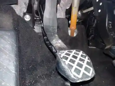Автозапчастина б/у  для SEAT LEON (5F1)  Посилання на OEM IAM    Автозапчастина б/у  для SEAT LEON (5F1)  Посилання на OEM IAM