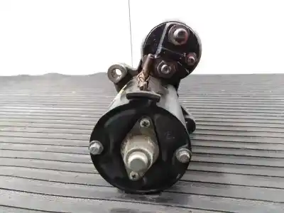 Автозапчасти б/у двигатель запускается за mini mini countryman (r60) one d ссылки oem iam 1241782331401 p3-a10-28-3 001138040