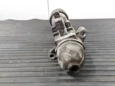 Автозапчасти б/у двигатель запускается за mini mini countryman (r60) one d ссылки oem iam 1241782331401 p3-a10-28-3 001138040