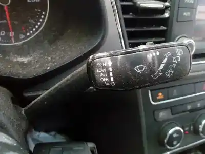 Автозапчастина б/у  для SEAT LEON (5F1)  Посилання на OEM IAM    Автозапчастина б/у  для SEAT LEON (5F1)  Посилання на OEM IAM