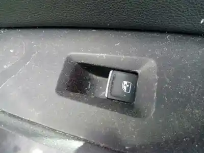 Автозапчастина б/у  для SEAT LEON (5F1)  Посилання на OEM IAM    Автозапчастина б/у  для SEAT LEON (5F1)  Посилання на OEM IAM