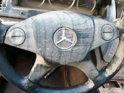 Автозапчастина б/у  для MERCEDES-BENZ CLASE C (W204) BERLINA  Посилання на OEM IAM 2048600202FKZ  