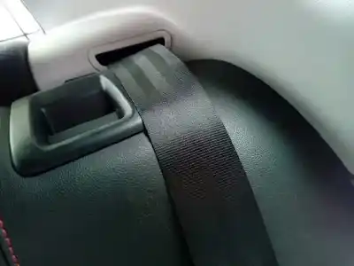 Автозапчастина б/у  для SEAT LEON (5F1)  Посилання на OEM IAM    Автозапчастина б/у  для SEAT LEON (5F1)  Посилання на OEM IAM