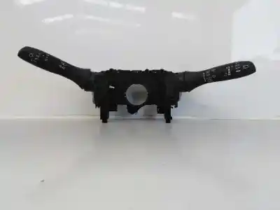 Recambio de automóvil de segunda mano de MANDO INTERMITENTES para NISSAN PULSAR (C13)  referencias OEM IAM 15522D1  