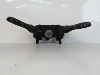 Second-hand car spare part indicator switch for nissan pulsar (c13) acenta oem iam references 15522sd1