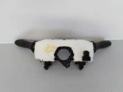 Second-hand car spare part indicator switch for nissan pulsar (c13) acenta oem iam references 15522sd1 e3-b4-27-1 