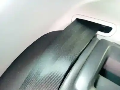 Автозапчастина б/у  для SEAT LEON (5F1)  Посилання на OEM IAM    Автозапчастина б/у  для SEAT LEON (5F1)  Посилання на OEM IAM