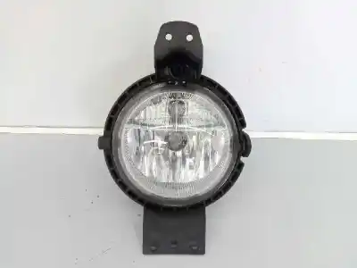 Pezzo di ricambio per auto di seconda mano  per MINI COUNTRYMAN (R60)  Riferimenti OEM IAM 0305001022 E1-B4-49-1 980216304