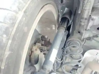 Автозапчастина б/у  для SEAT LEON (5F1)  Посилання на OEM IAM    Автозапчастина б/у  для SEAT LEON (5F1)  Посилання на OEM IAM