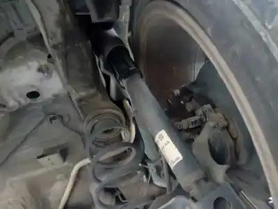 Автозапчастина б/у  для SEAT LEON (5F1)  Посилання на OEM IAM    Автозапчастина б/у  для SEAT LEON (5F1)  Посилання на OEM IAM