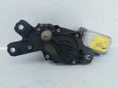 Second-hand car spare part Rear Windshield Wiper Motor for FORD C-MAX Trend OEM IAM references AV6117K441AC E3-B3-28-4 344B232