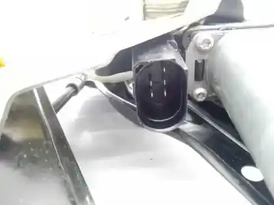 Автозапчасти б/у регулятор стекла переднего правого за mini mini countryman (r60) one d ссылки oem iam 3400010m13 e1-b4-50-1 m11822f00