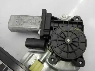 Автозапчасти б/у регулятор стекла переднего правого за mini mini countryman (r60) one d ссылки oem iam 3400010m13 e1-b4-50-1 m11822f00