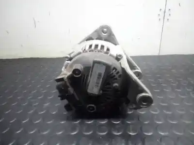 Pièce détachée automobile d'occasion alternateur pour bmw serie 3 touring (e91) 320d références oem iam 7802927 p3-a5-4-1 2586186
