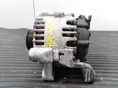 Автозапчастина б/у генератор для mini mini countryman (r60) one d посилання на oem iam 7823291 p3-a5-25-3 s49an13