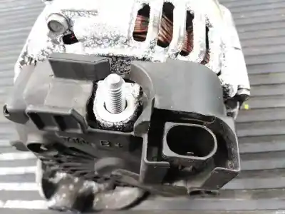 Автозапчастина б/у генератор для mini mini countryman (r60) one d посилання на oem iam 7823291 p3-a5-25-3 s49an13