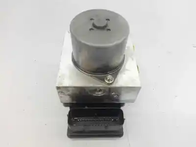 Pezzo di ricambio per auto di seconda mano  per MINI COUNTRYMAN (R60)  Riferimenti OEM IAM 63303512 E1-B4-52-1 EBC450V