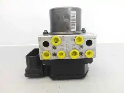 Автозапчастина б/у абс для mini mini countryman (r60) one d посилання на oem iam 3451686601101 e1-b4-52-1 17723710