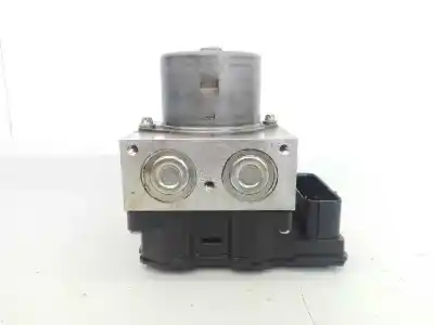 Автозапчастина б/у абс для mini mini countryman (r60) one d посилання на oem iam 3451686601101 e1-b4-52-1 17723710
