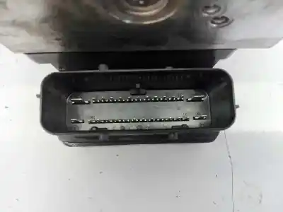 Автозапчастина б/у абс для mini mini countryman (r60) one d посилання на oem iam 3451686601101 e1-b4-52-1 17723710