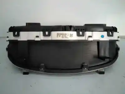 Peça sobressalente para automóvel em segunda mão quadrante por hyundai i30 style referências oem iam 940032l520 e3-a3-23-4 11001041500h