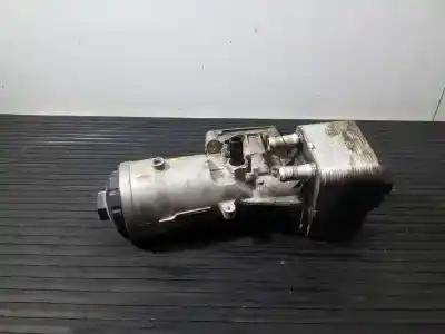 Автозапчасти б/у поддержка масляного фильтра за audi a4 avant (8e) 2.0 tdi ссылки oem iam 045115389j p1-a2-8 