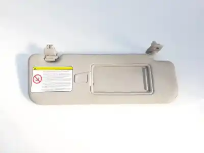 Second-hand car spare part  for KIA SPORTAGE  OEM IAM references  E2-B5-18-1 