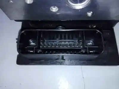 Second-hand car spare part abs for audi a4 avant (8e) 2.0 tdi oem iam references 8e0614517bf e1-b6-57 0265234336