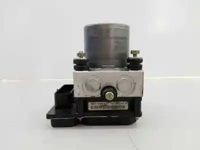 Second-hand car spare part abs for audi a4 avant (8e) 2.0 tdi oem iam references 8e0614517bf e1-b6-57 0265234336