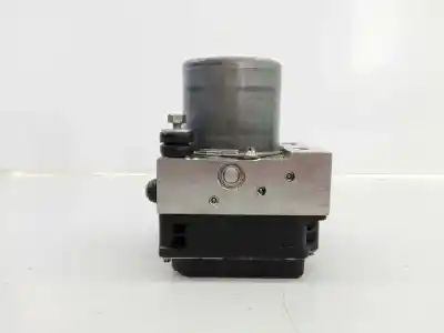 Second-hand car spare part abs for audi a4 avant (8e) 2.0 tdi oem iam references 8e0614517bf e1-b6-57 0265234336