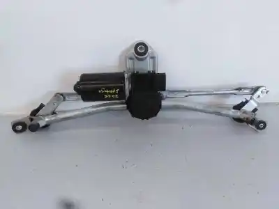 Second-hand car spare part  for KIA SPORTAGE  OEM IAM references 981103W000 E3-A3-31-3 