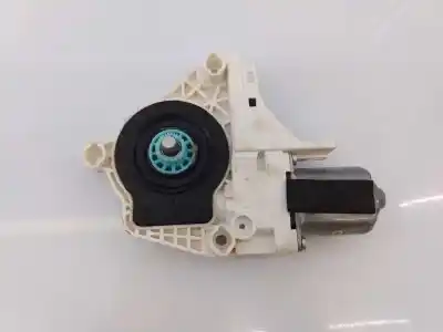 Second-hand car spare part  for KIA SPORTAGE  OEM IAM references 8K0959812A E3-A3-24-3 1036919813201