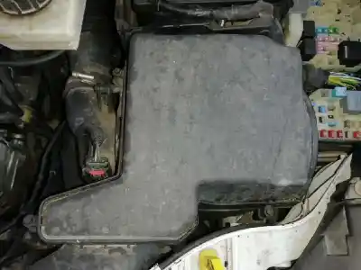 Автозапчасти б/у воздушный фильтр за ford c-max trend ссылки oem iam 