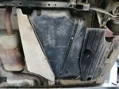 Автозапчасти б/у топливный бак за ford c-max trend ссылки oem iam 