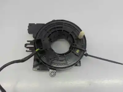 Tweedehands auto-onderdeel airbag ring voor nissan pulsar (c13) acenta oem iam-referenties 255544ea0a  1de0785a