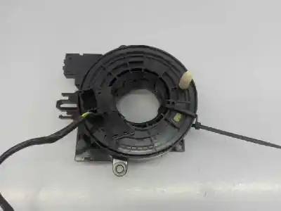 Second-hand car spare part air bag ring for nissan pulsar (c13) acenta oem iam references 255544ea0a