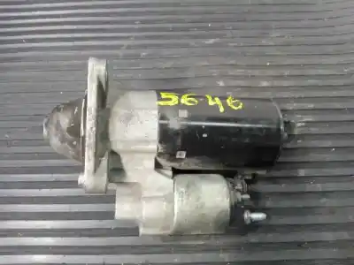 Автозапчасти б/у двигатель запускается за fiat doblo emotion ссылки oem iam 51787218a152