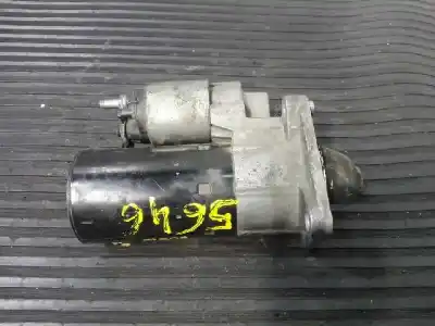 Автозапчасти б/у двигатель запускается за fiat doblo emotion ссылки oem iam 51787218a152 p3-a10-20-3 0001108421