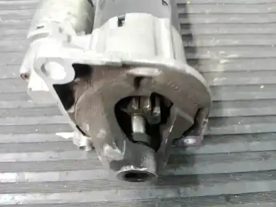 Автозапчасти б/у двигатель запускается за fiat doblo emotion ссылки oem iam 51787218a152 p3-a10-20-3 0001108421