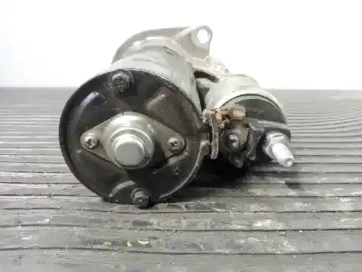 Автозапчасти б/у двигатель запускается за fiat doblo emotion ссылки oem iam 51787218a152 p3-a10-20-3 0001108421