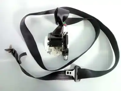 Автозапчасти б/у задний правый ремень безопасности за volvo xc60 r-design awd ссылки oem iam 34033922c