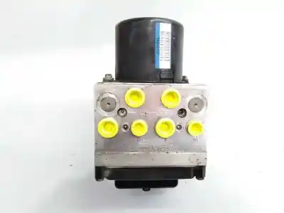 Pezzo di ricambio per auto di seconda mano abs per volkswagen passat berlina (3c2) advance plus riferimenti oem iam 3c0614095p  fq52970282def