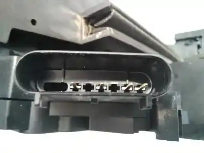 Автозапчасти б/у замок передней правой двери за ford c-max trend ссылки oem iam 40644138247132 e2-b3-10-1 am5au21812be