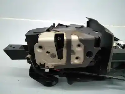 Автозапчасти б/у замок передней правой двери за ford c-max trend ссылки oem iam 40644138247132 e2-b3-10-1 am5au21812be