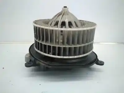 Peça sobressalente para automóvel em segunda mão  por MERCEDES-BENZ CLASE E (W211) BERLINA  Referências OEM IAM A2308210251 E1-A2-31-2 9140010471