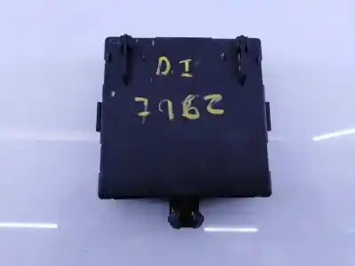 Peça sobressalente para automóvel em segunda mão módulo eletrônico por mercedes-benz clase a (w176) a 220 cdi (176.003) referências oem iam a1669028502