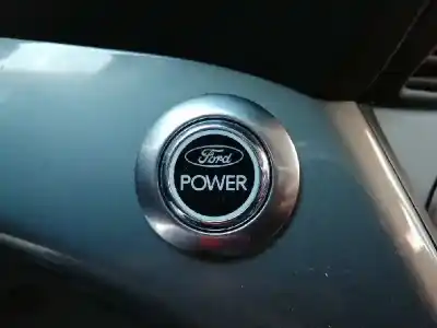 Автозапчасти б/у противоугонное устройство за ford c-max trend ссылки oem iam   